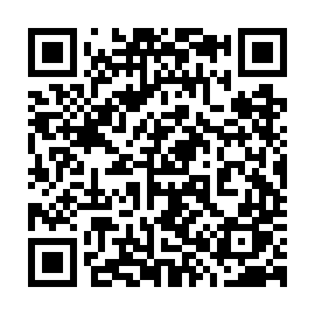 QR code for 782GDP