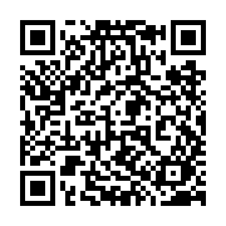 QR code for 782GIO