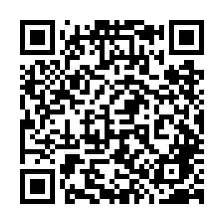 QR code for 782GLG