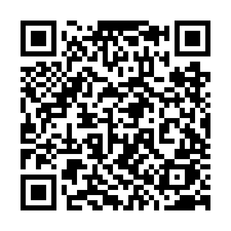 QR code for 782GOJ