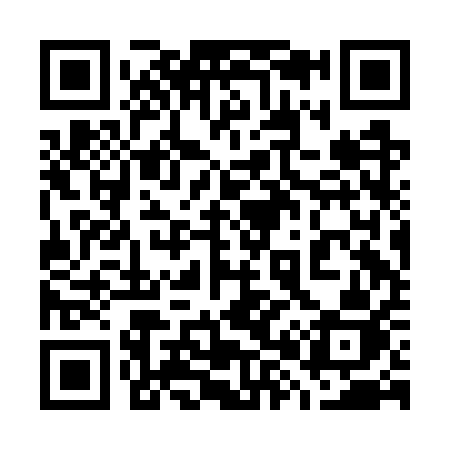 QR code for 782GQJ