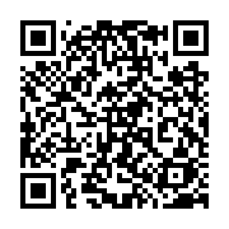 QR code for 782GSJ