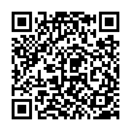 QR code for 782GTQ