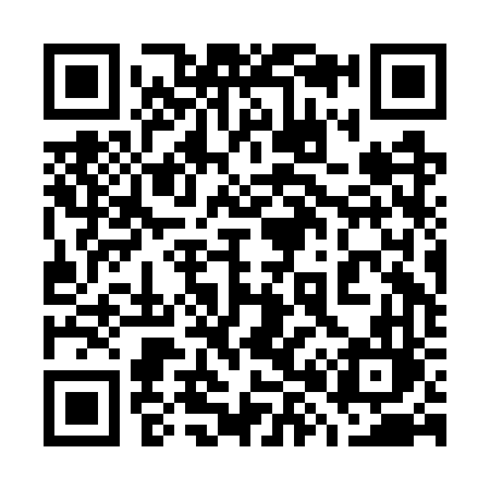 QR code for 782GVL