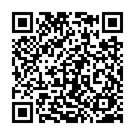 QR code for 782GWO