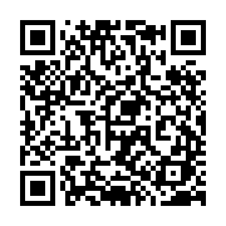 QR code for 782HDH