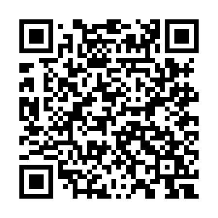 QR code for 782HEW