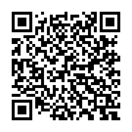QR code for 782HFQ