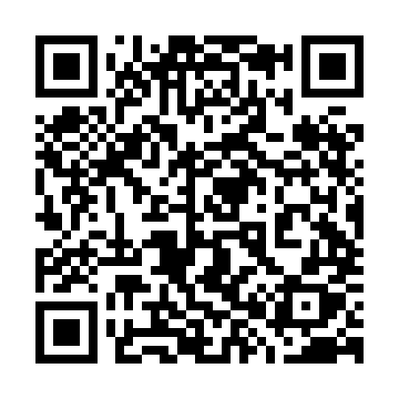 QR code for 782HMX