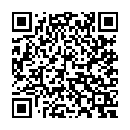 QR code for 782HOR