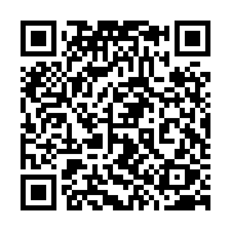 QR code for 782HRX