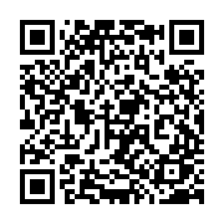 QR code for 782HTP