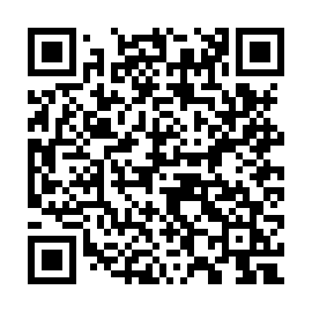 QR code for 782HVJ