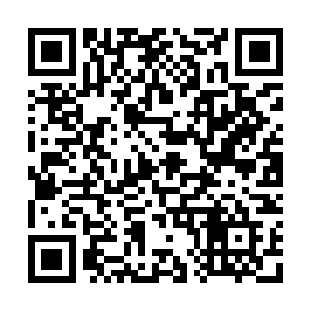 QR code for 782INE