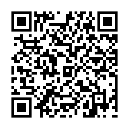 QR code for 782JFL