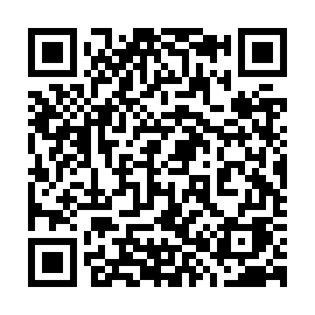 QR code for 782JWA