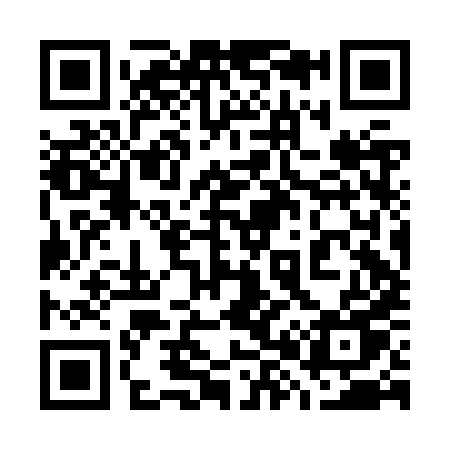 QR code for 782JXU