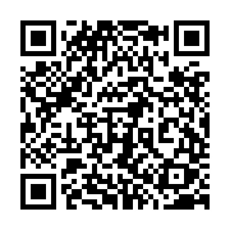 QR code for 782KDY
