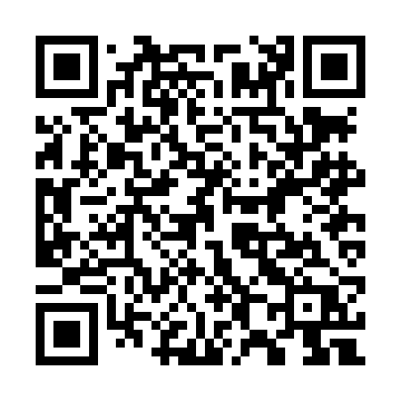 QR code for 782LBP