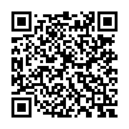 QR code for 782LGJ
