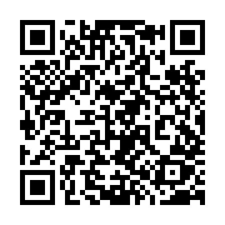 QR code for 782LHZ
