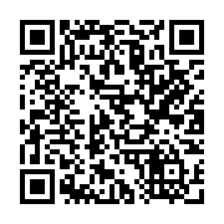 QR code for 782LNU