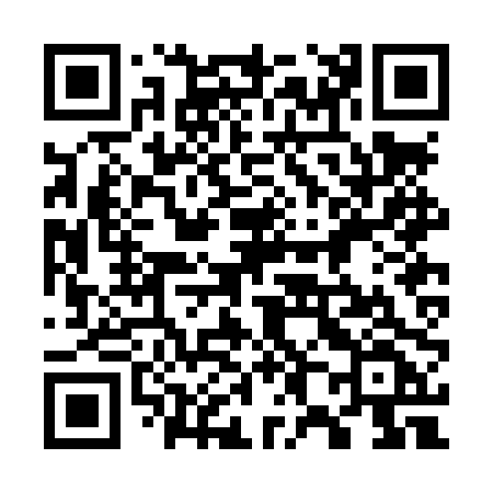 QR code for 782LPF