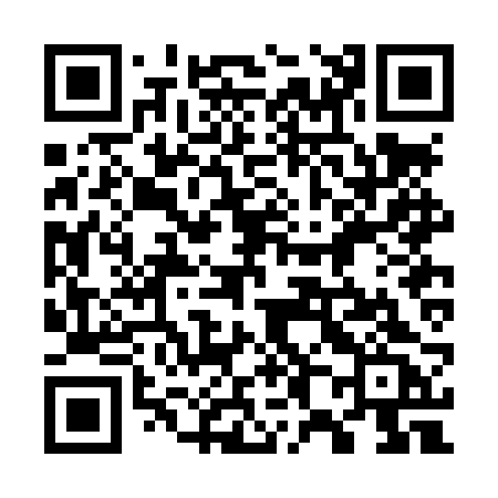 QR code for 782LRC
