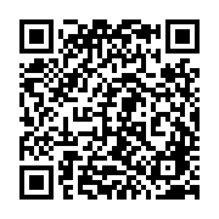 QR code for 782LTG