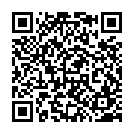 QR code for 782MAV