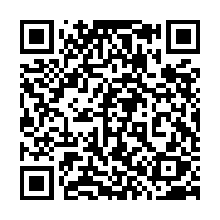 QR code for 782MBX