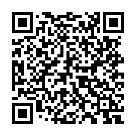QR code for 782MVH