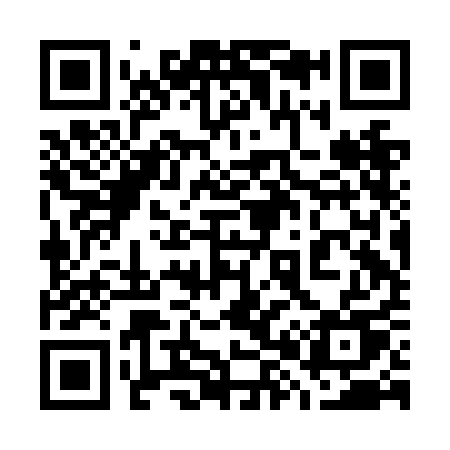 QR code for 782NAU