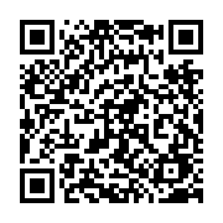 QR code for 782NGD