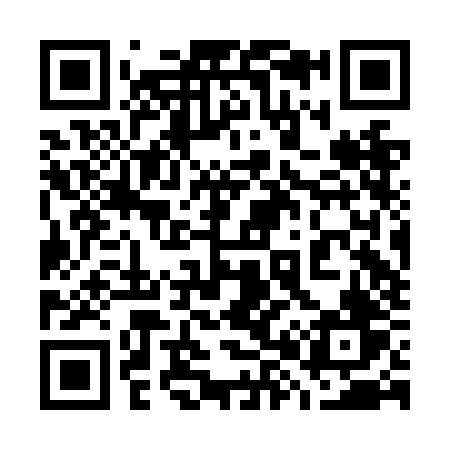 QR code for 782NJV