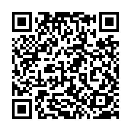 QR code for 782NYX