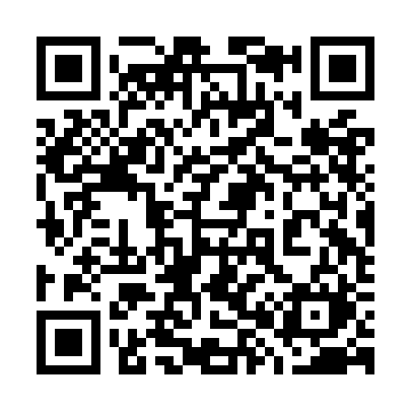 QR code for 782OBM