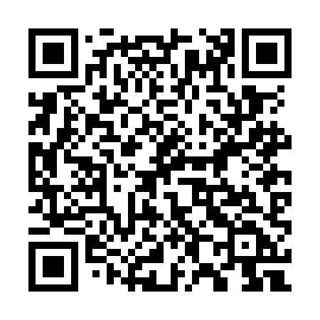 QR code for 782OHD