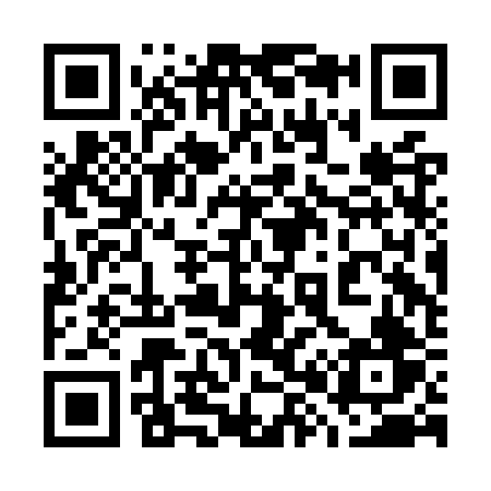 QR code for 782ORV