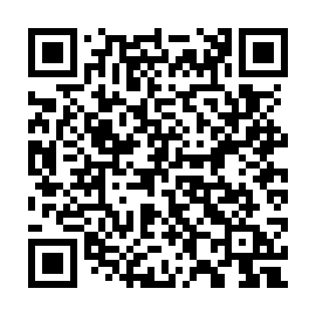 QR code for 782OSA