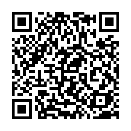 QR code for 782OSH