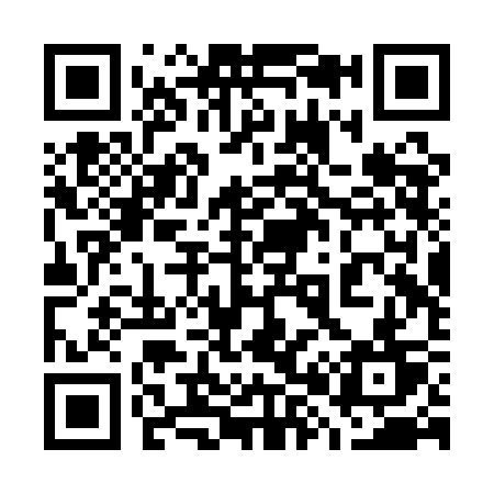 QR code for 782QCT