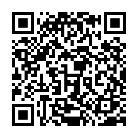 QR code for 782QGS