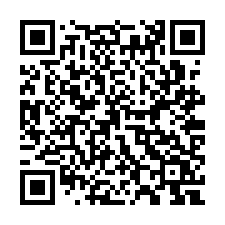 QR code for 782QHV