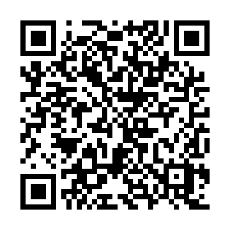QR code for 782QIX