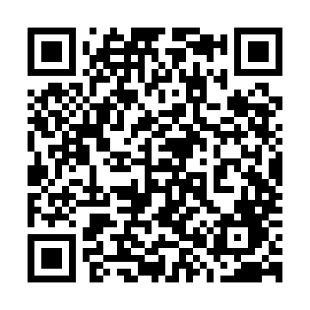 QR code for 782QMF