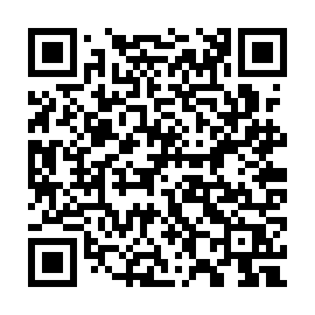 QR code for 782QNP