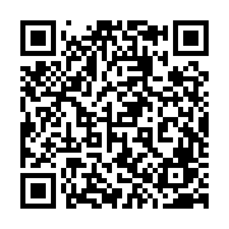 QR code for 782QVV