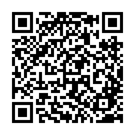 QR code for 782RLD