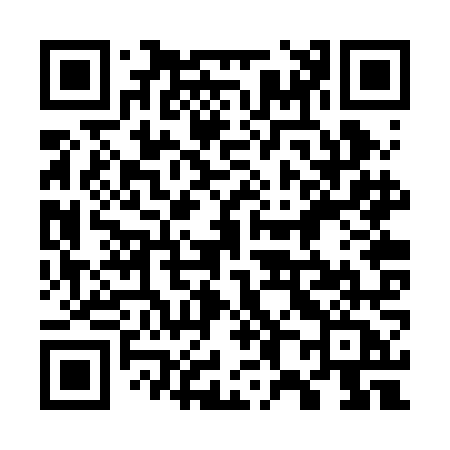 QR code for 782RNA
